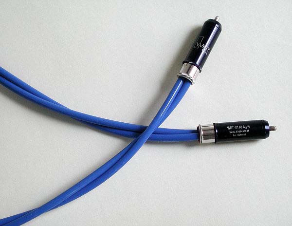Cable Opinions Wanted | Audiokarma Home Audio Stereo Discussion Forums
