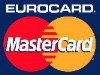 EuroCard